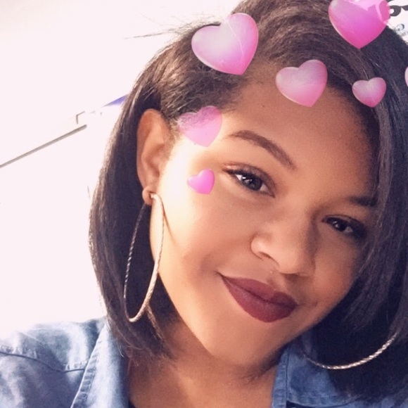 queen_bri_0
